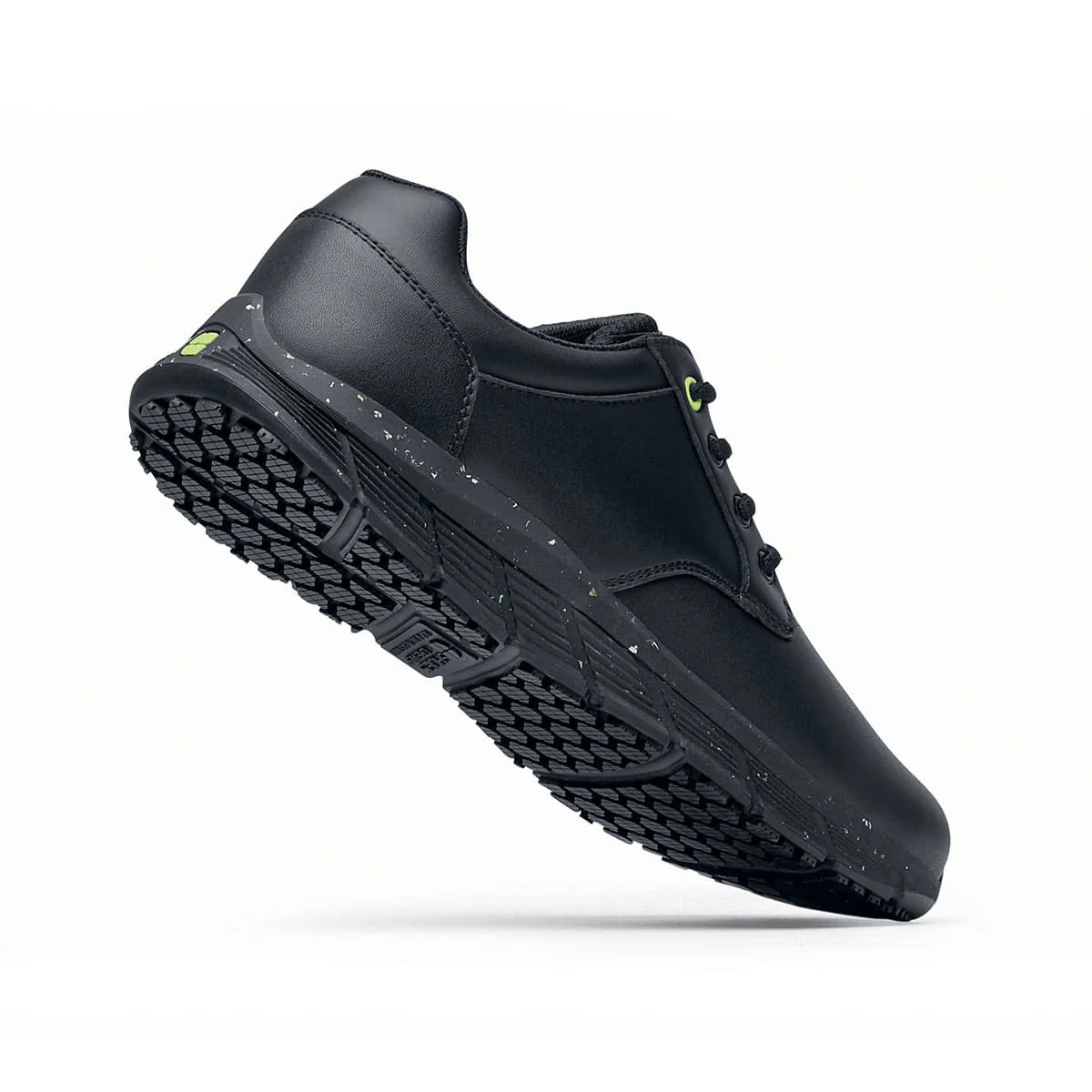 SALOON II ECO MEN BLACK - Image 17