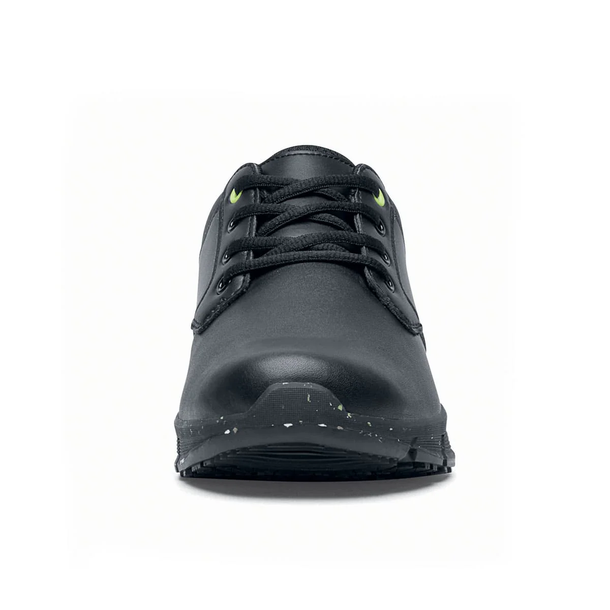 SALOON II ECO MEN BLACK - Image 3