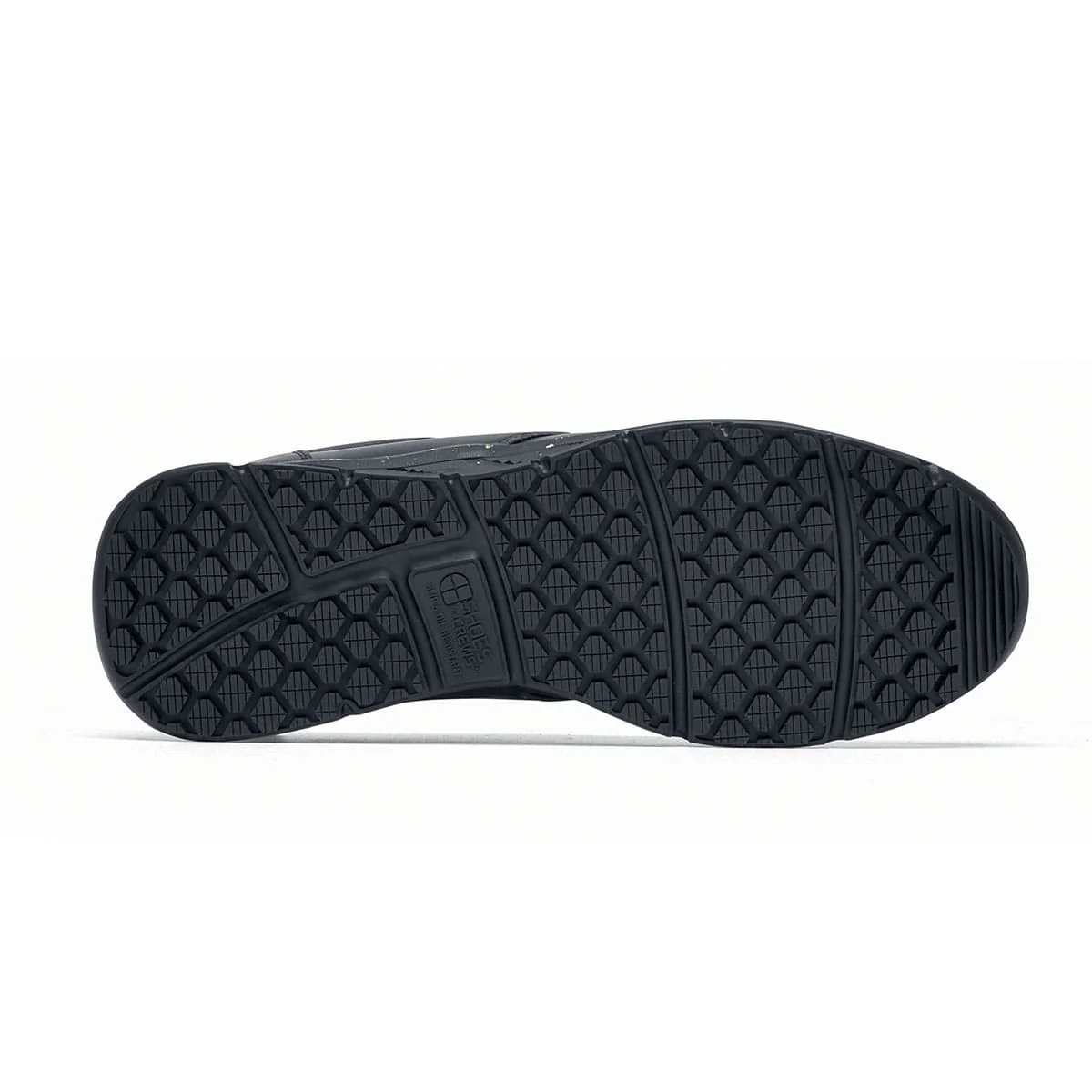 SALOON II ECO MEN BLACK - Image 7