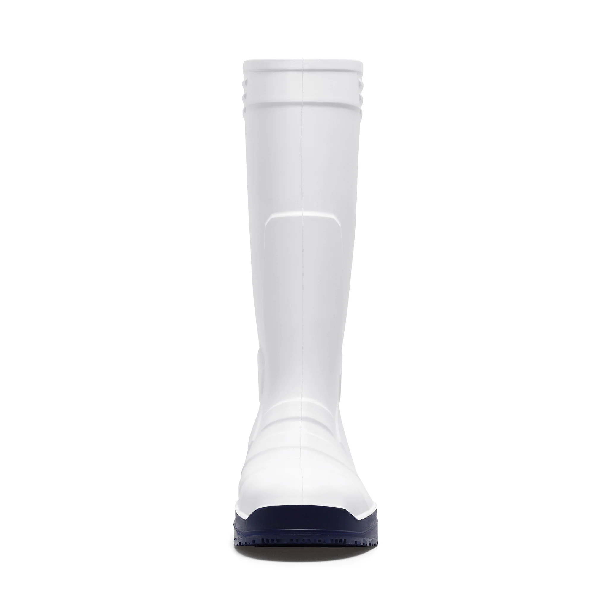SENTINEL WHITE/BLUE - Image 7
