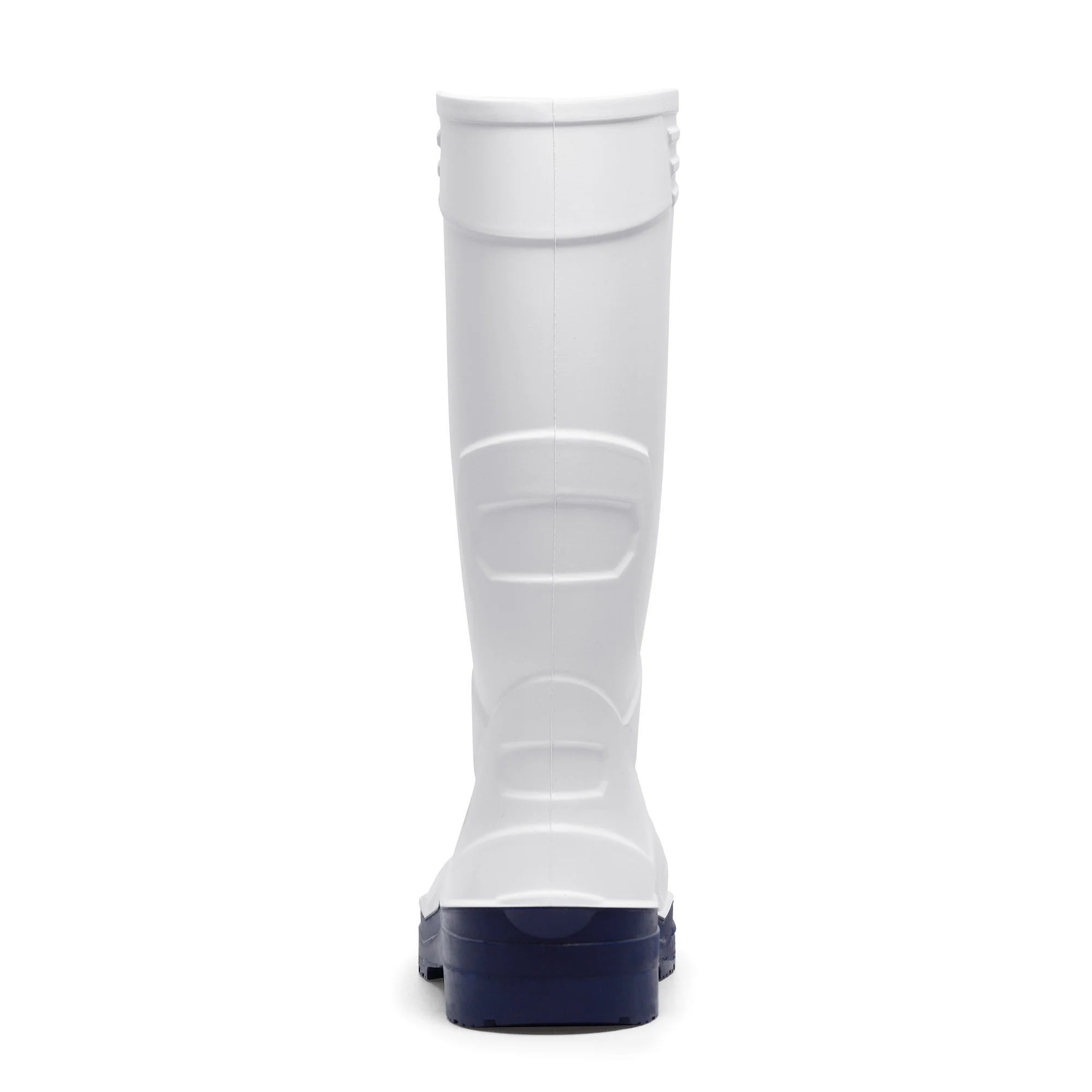 SENTINEL WHITE/BLUE - Image 8
