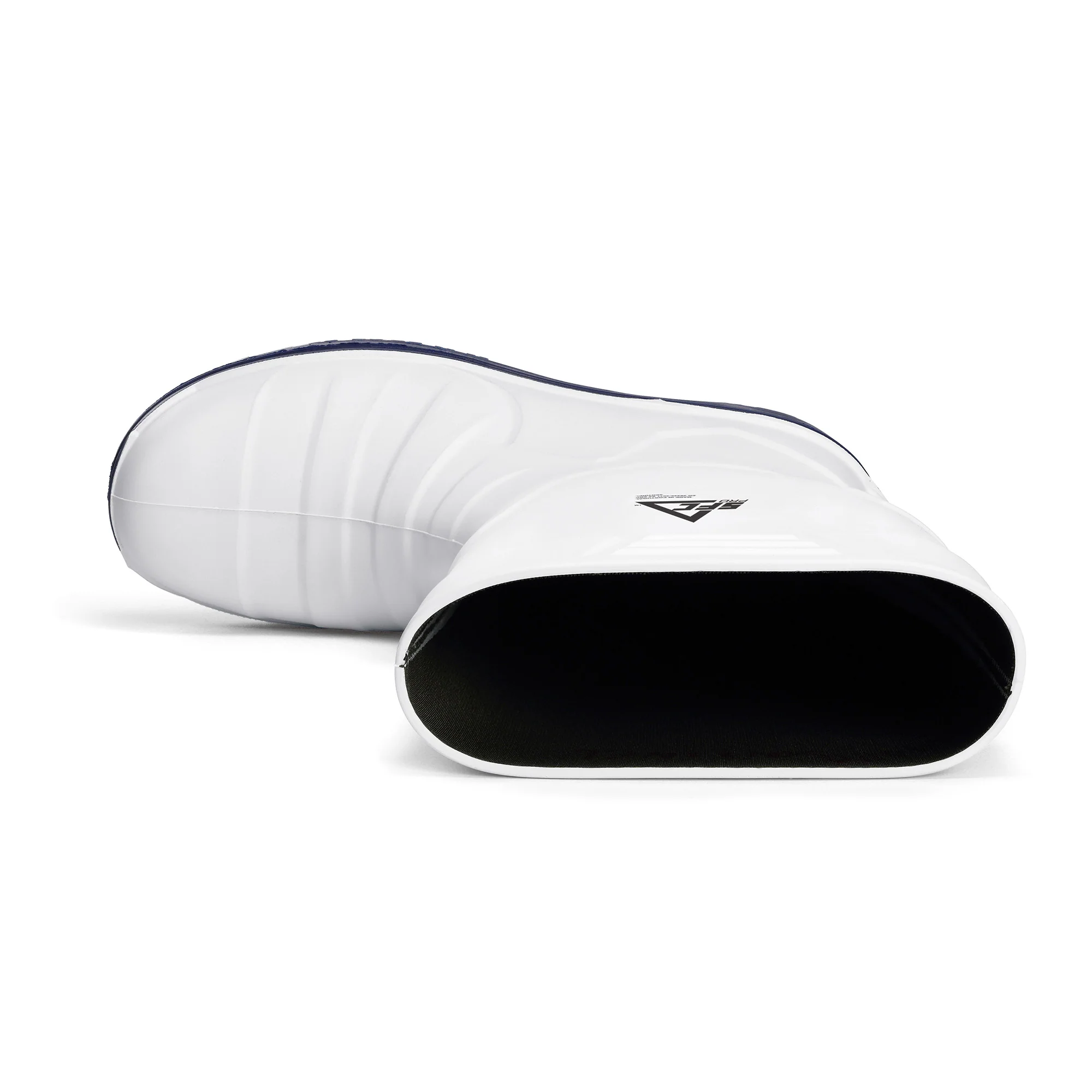 SENTINEL WHITE/BLUE - Image 9