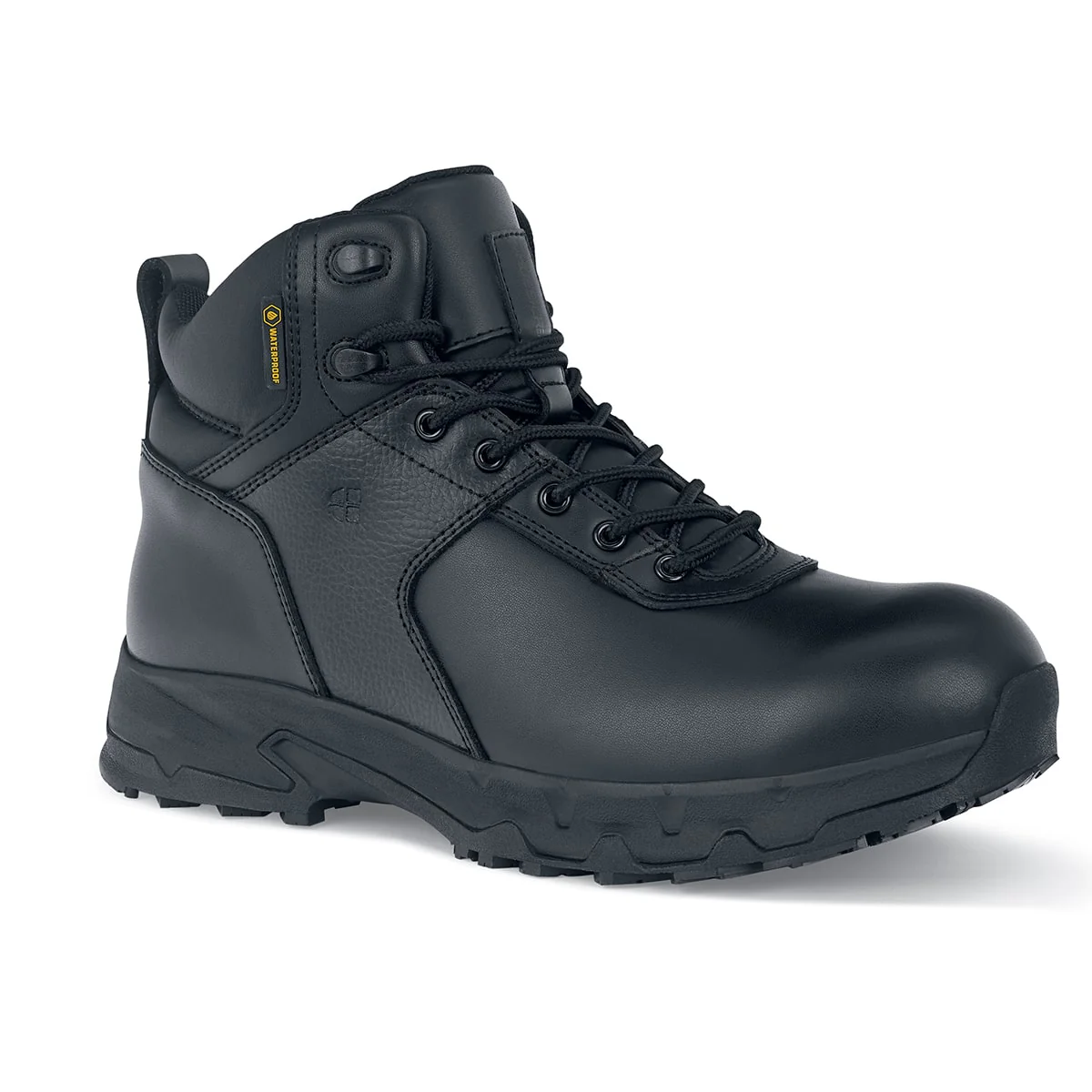 STRATTON III O6 SR - Image 10