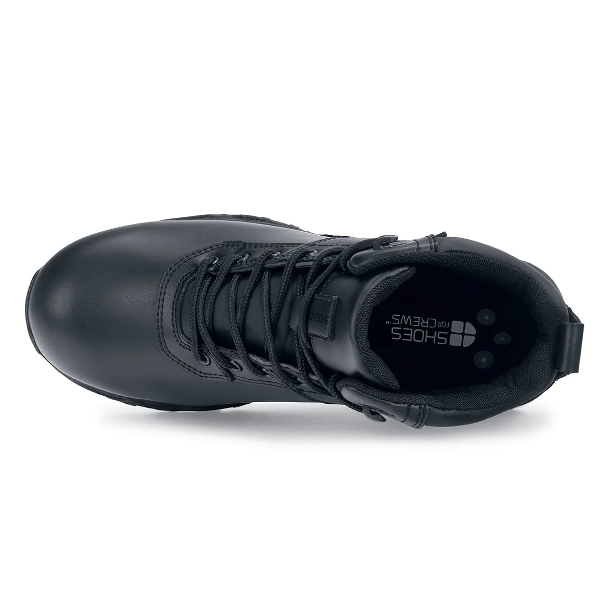 STRATTON III O6 SR - Image 11