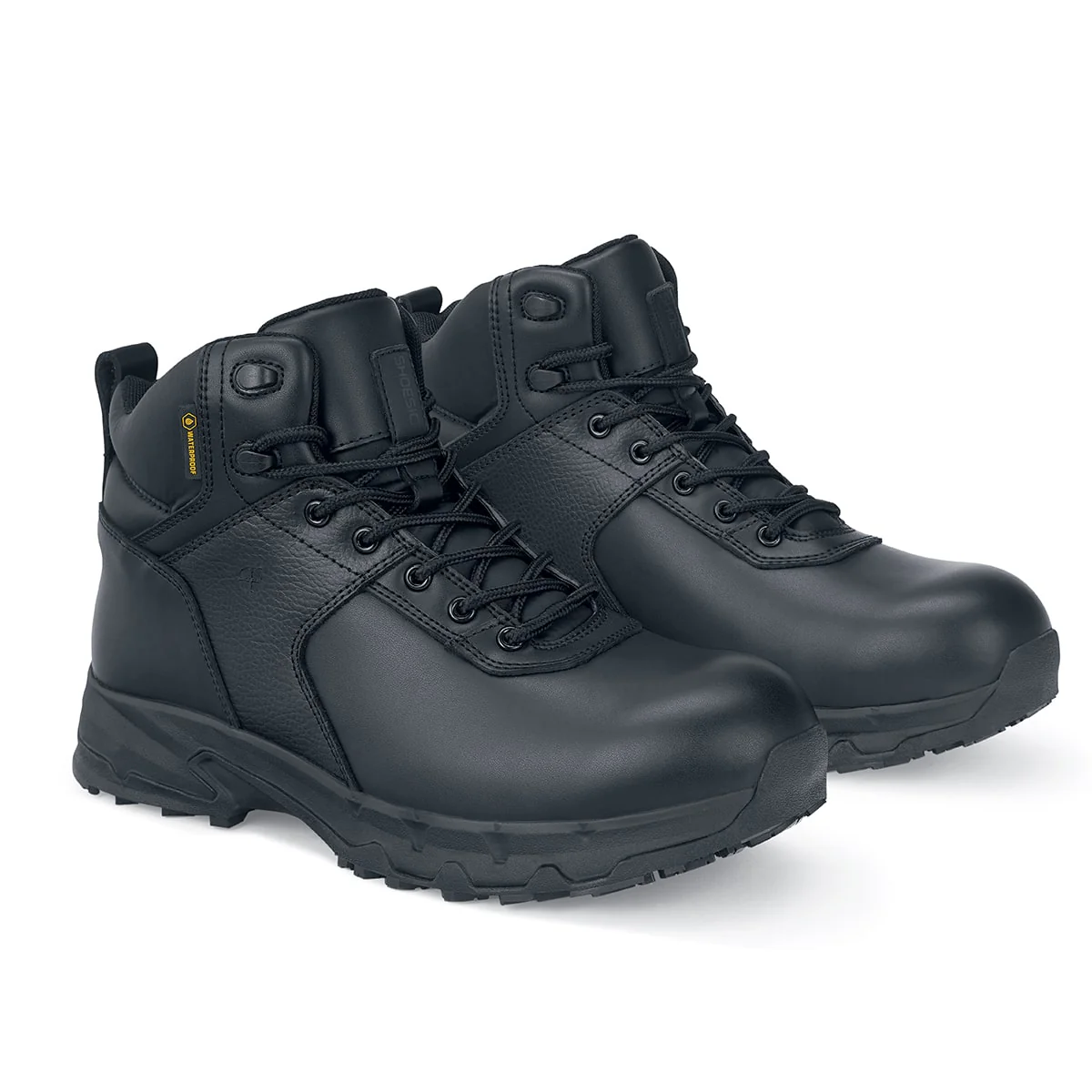 STRATTON III O6 SR - Image 12