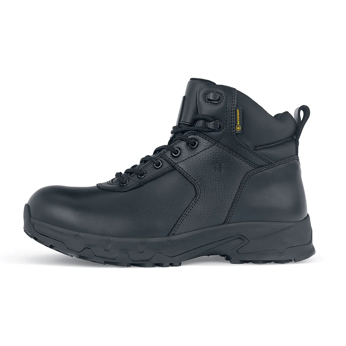 STRATTON III O6 SR - Image 2