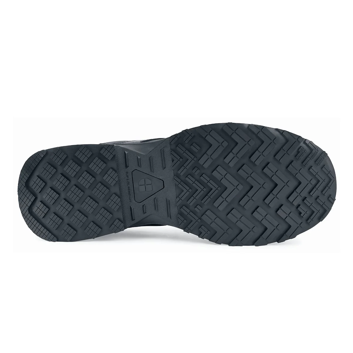 STRATTON III O6 SR - Image 3