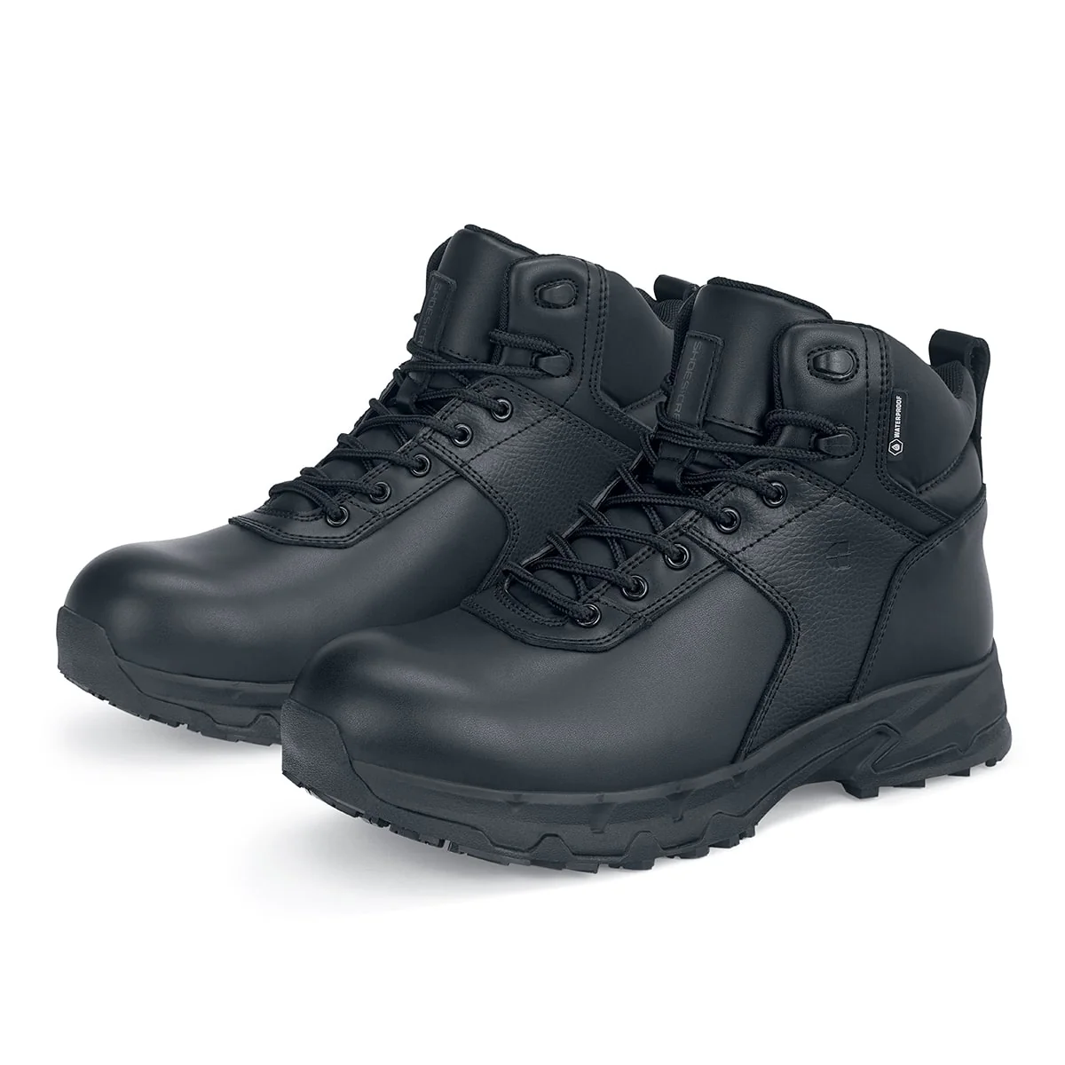 STRATTON III O6 SR - Image 6
