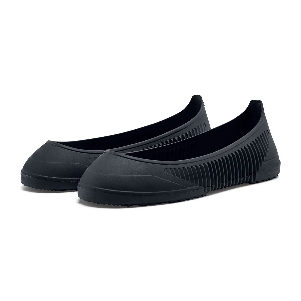 STRETCH CREWGUARD - Image 10