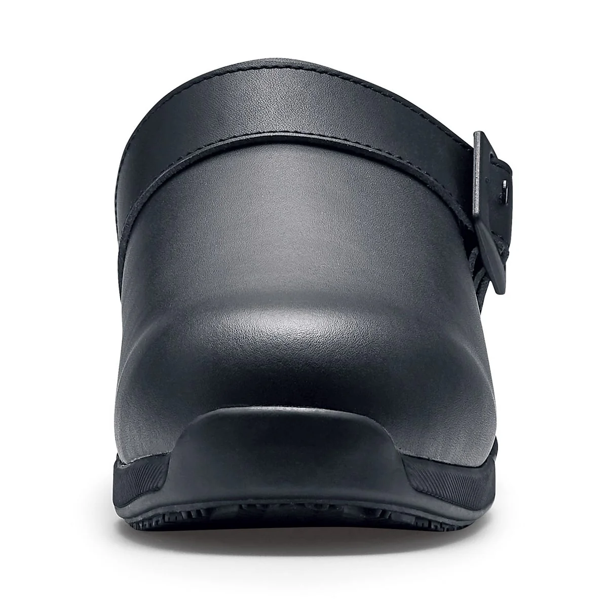 TRISTON II OB BLACK - Image 10