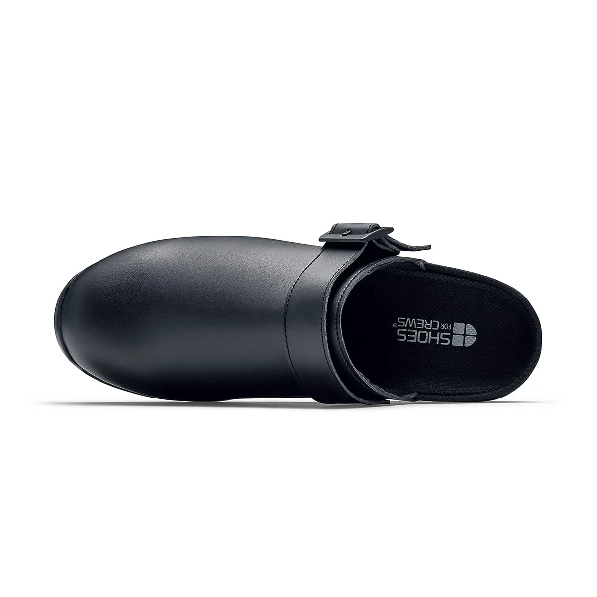 TRISTON II OB BLACK - Image 13