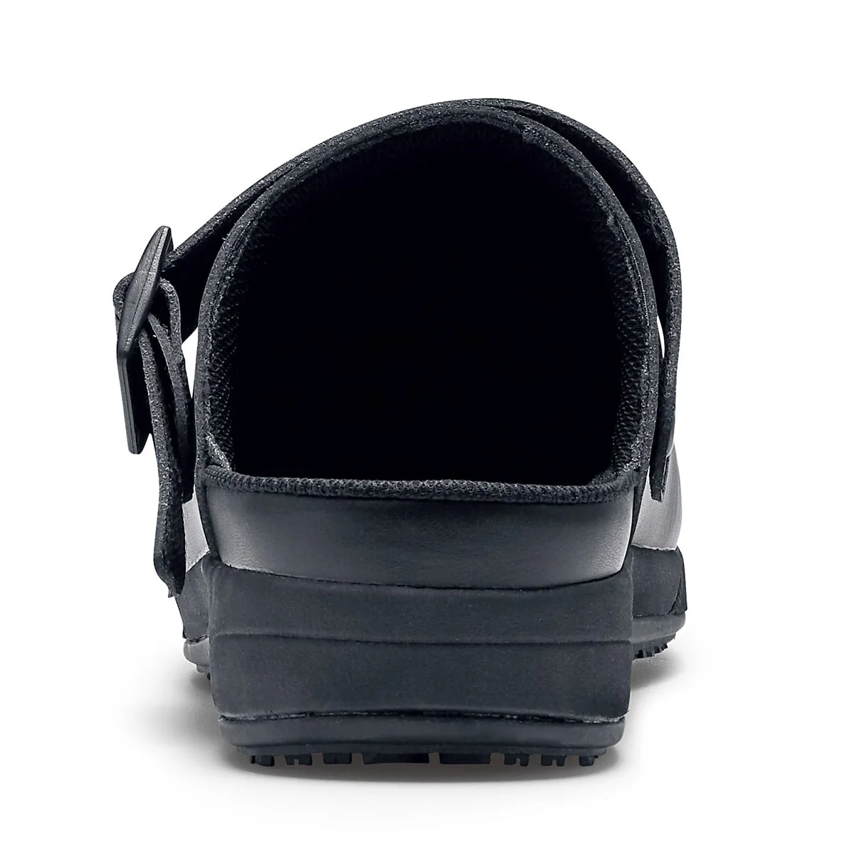 TRISTON II OB BLACK - Image 5