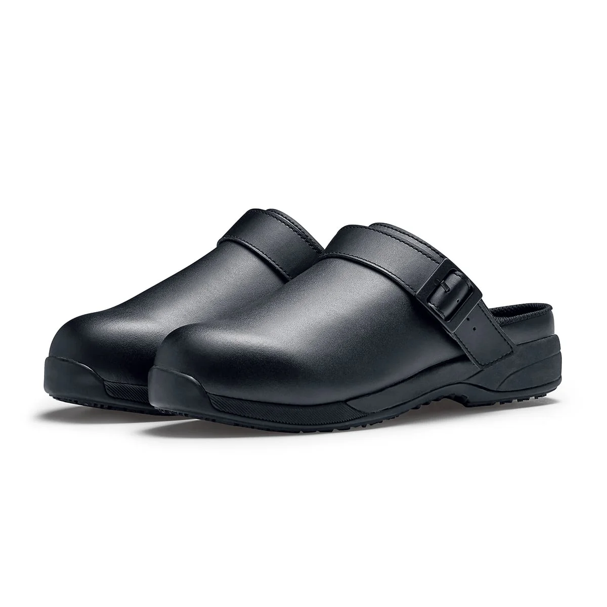 TRISTON II OB BLACK - Image 9