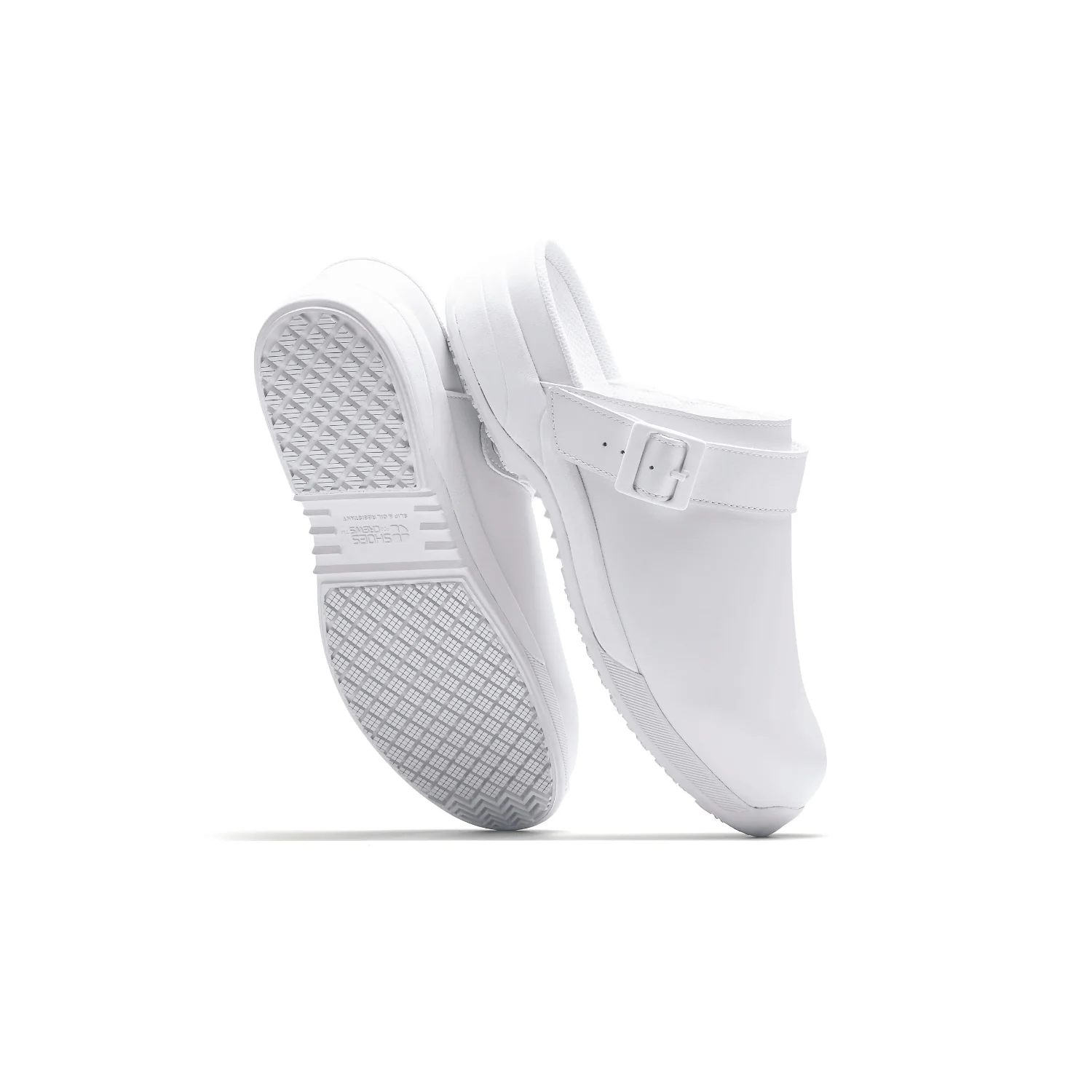 TRISTON II OB WHITE - Image 10
