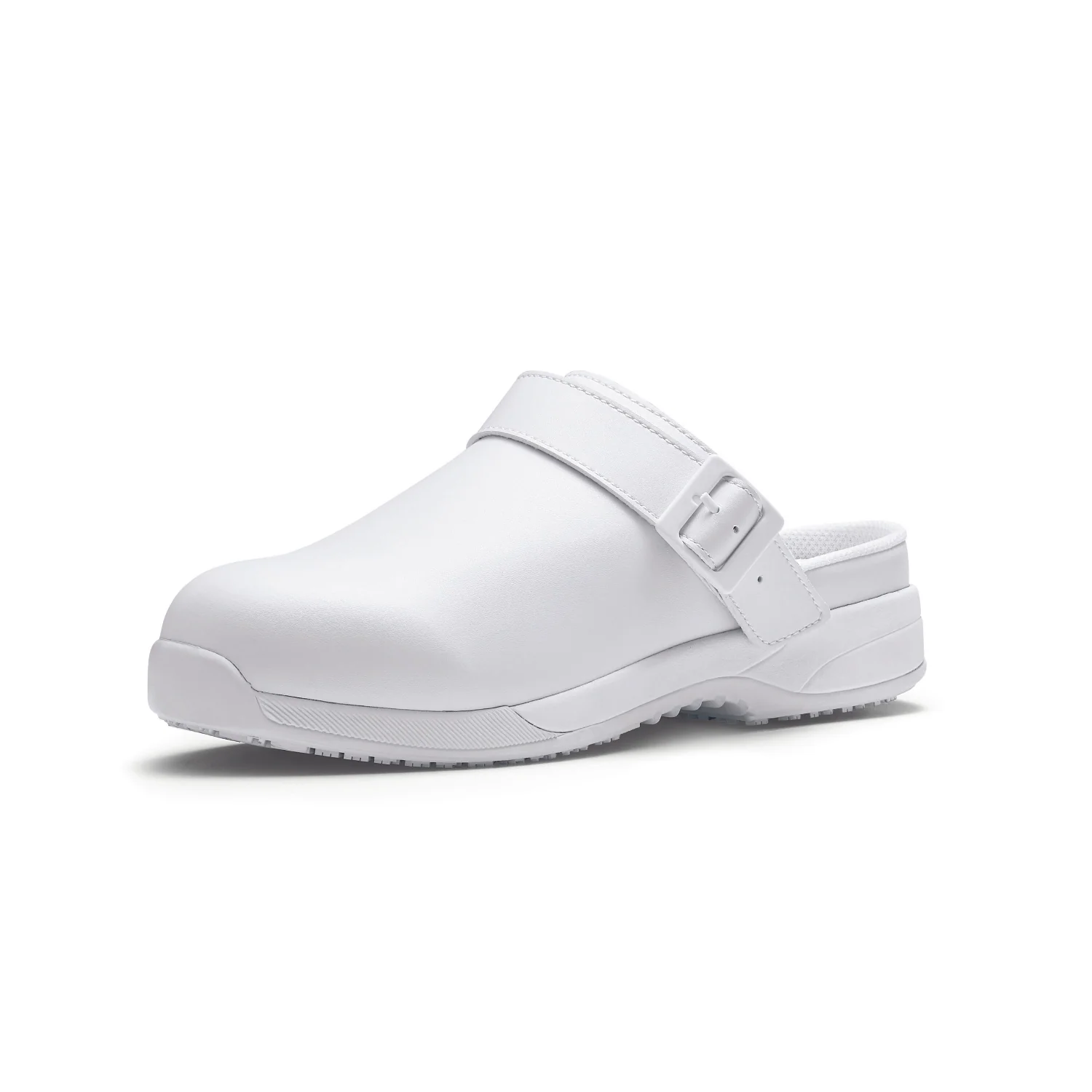 TRISTON II OB WHITE - Image 11