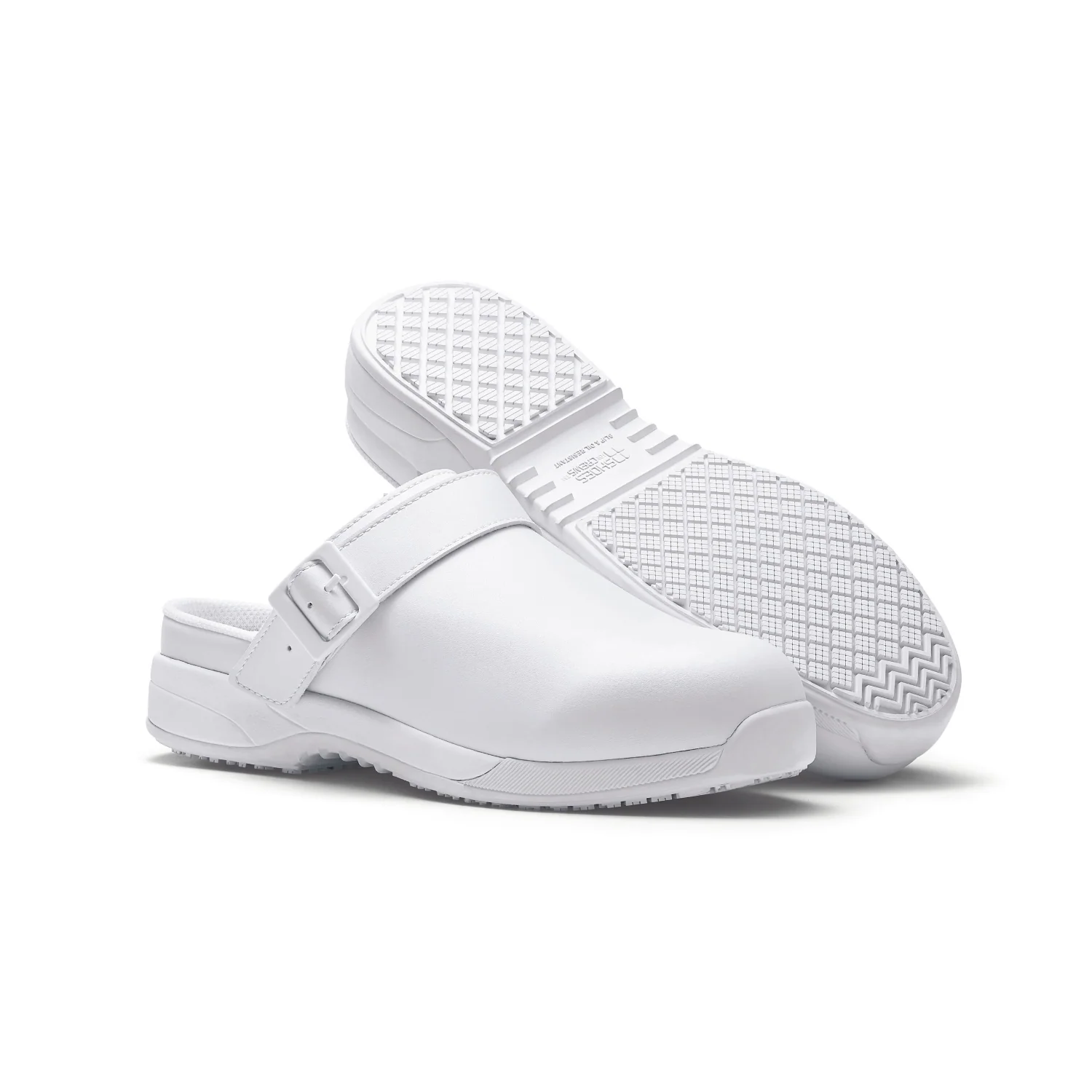 TRISTON II OB WHITE - Image 14