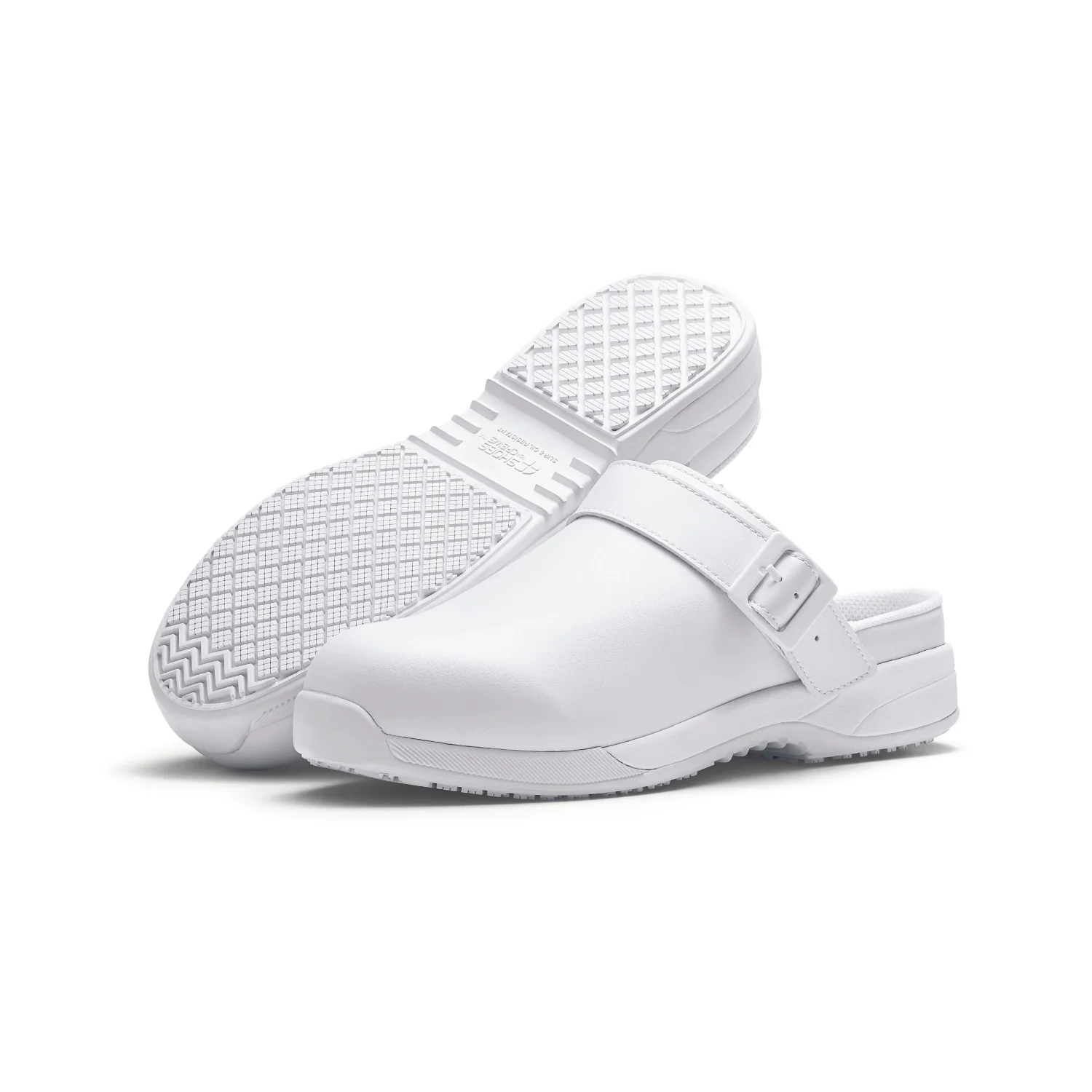 TRISTON II OB WHITE - Image 15