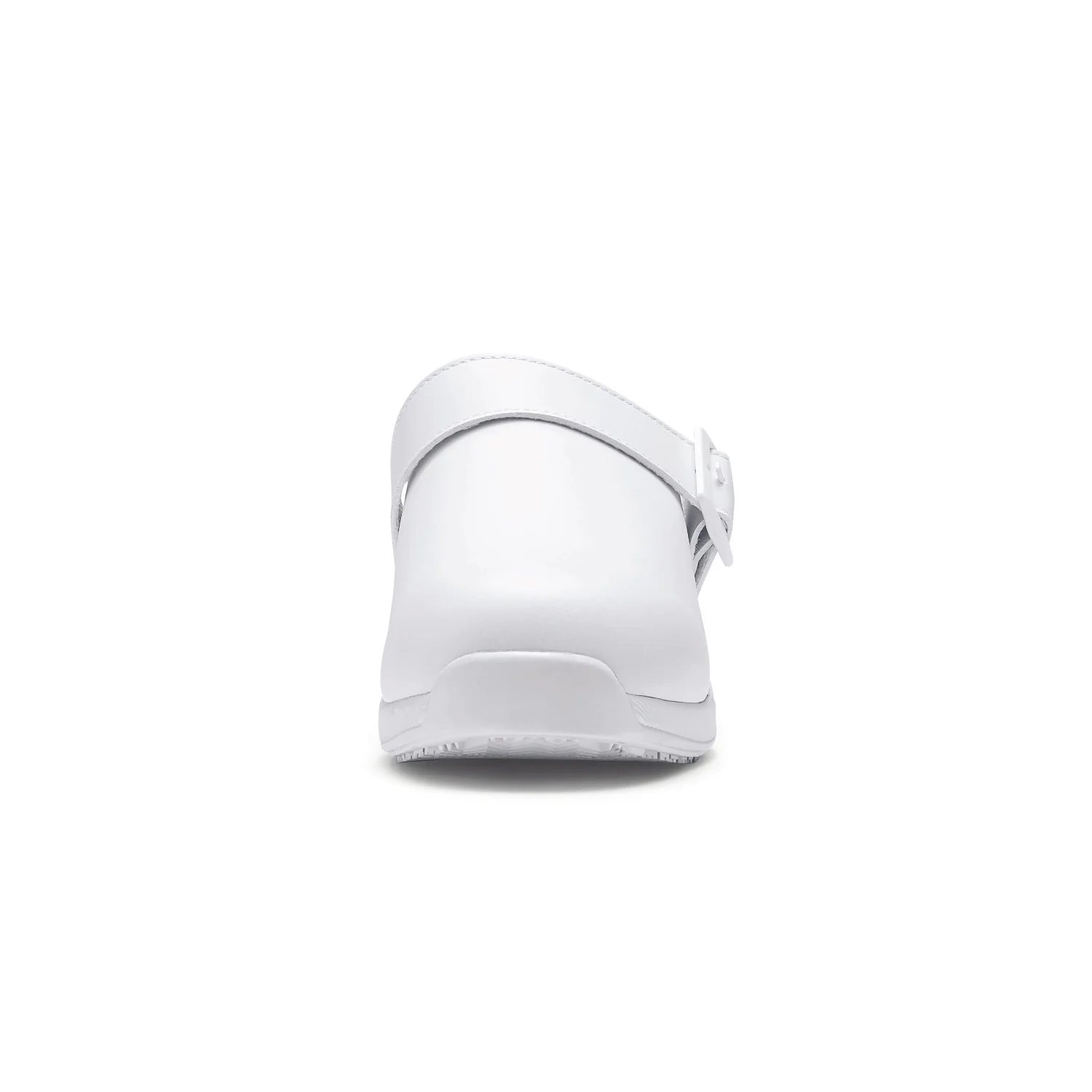 TRISTON II OB WHITE - Image 3