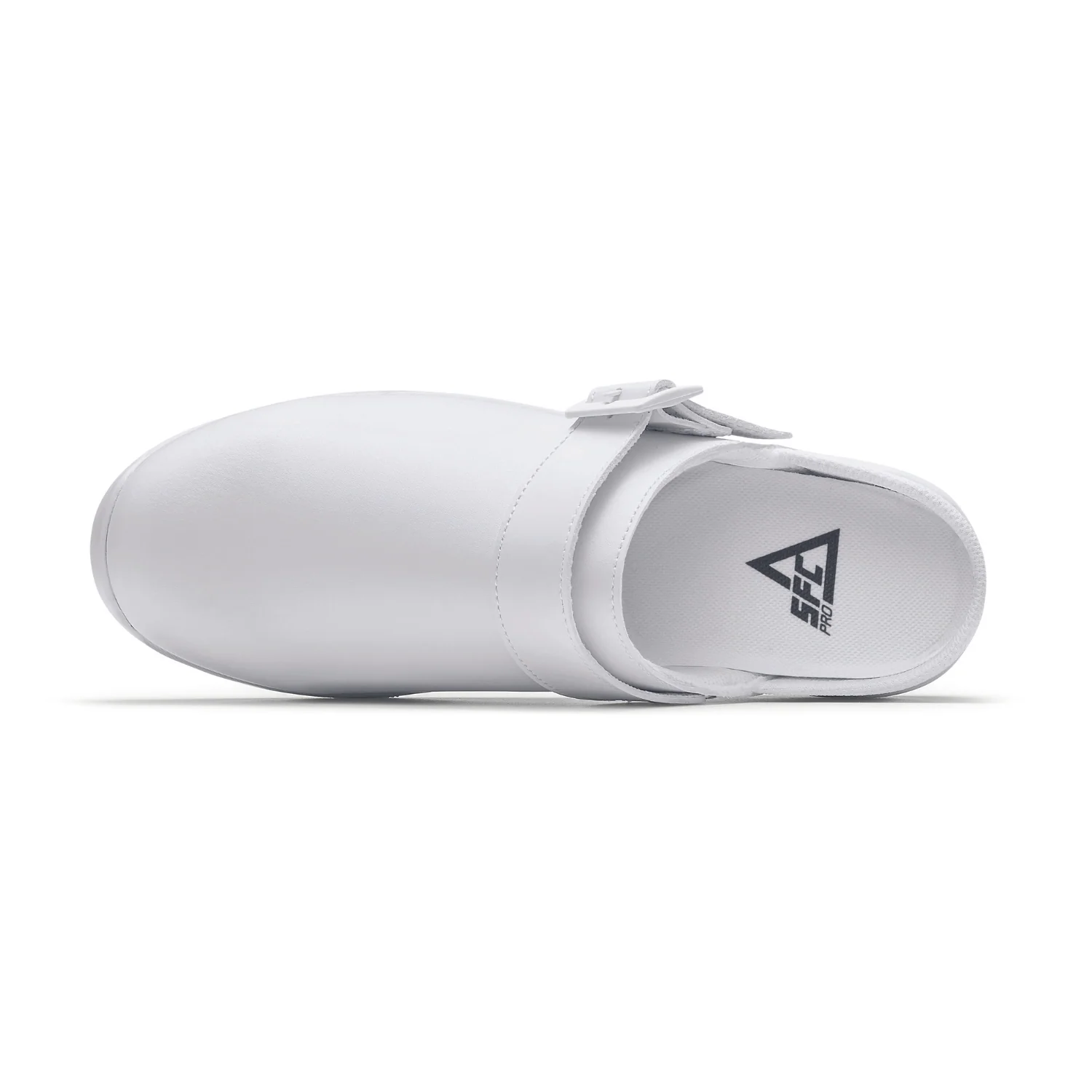 TRISTON II OB WHITE - Image 6