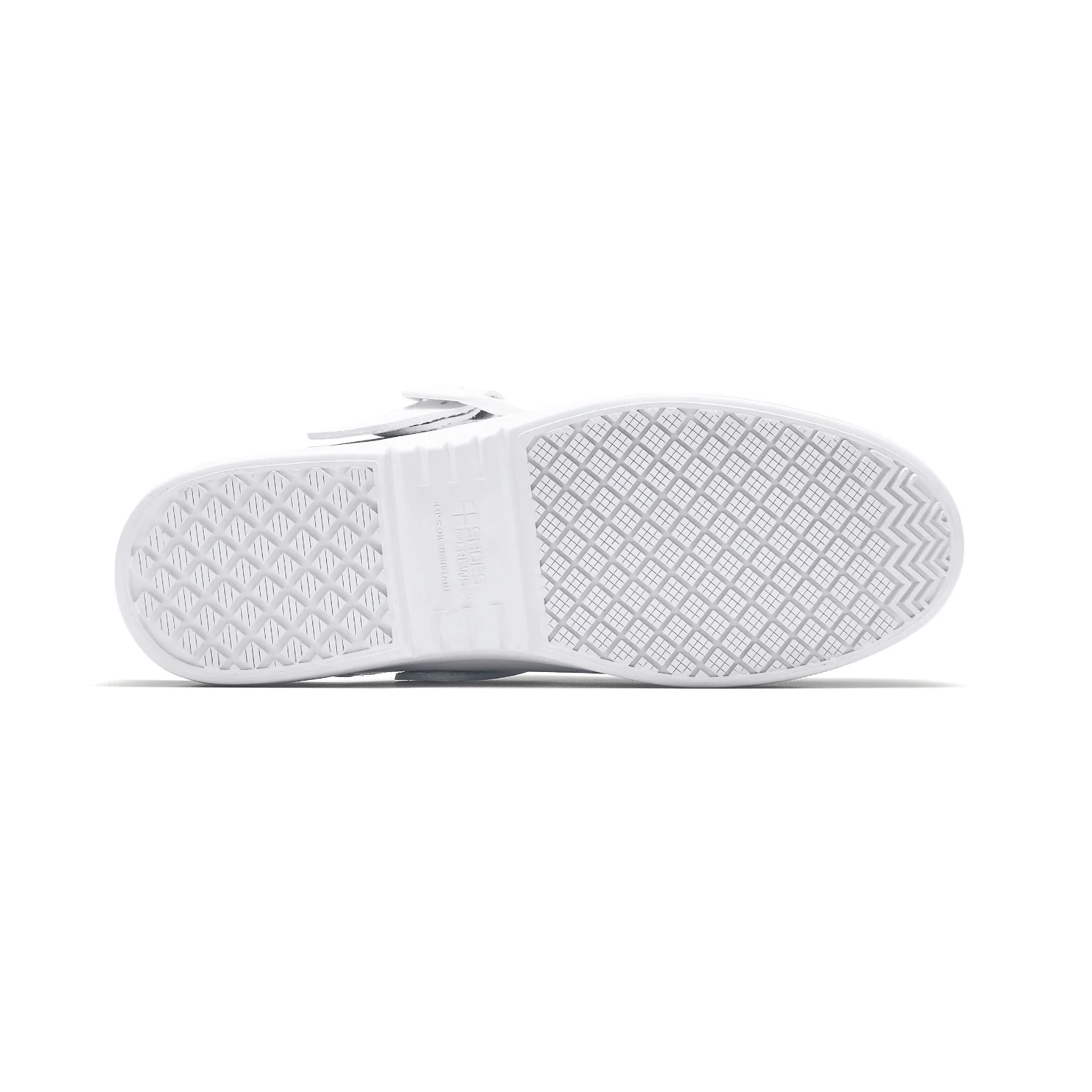 TRISTON II OB WHITE - Image 7