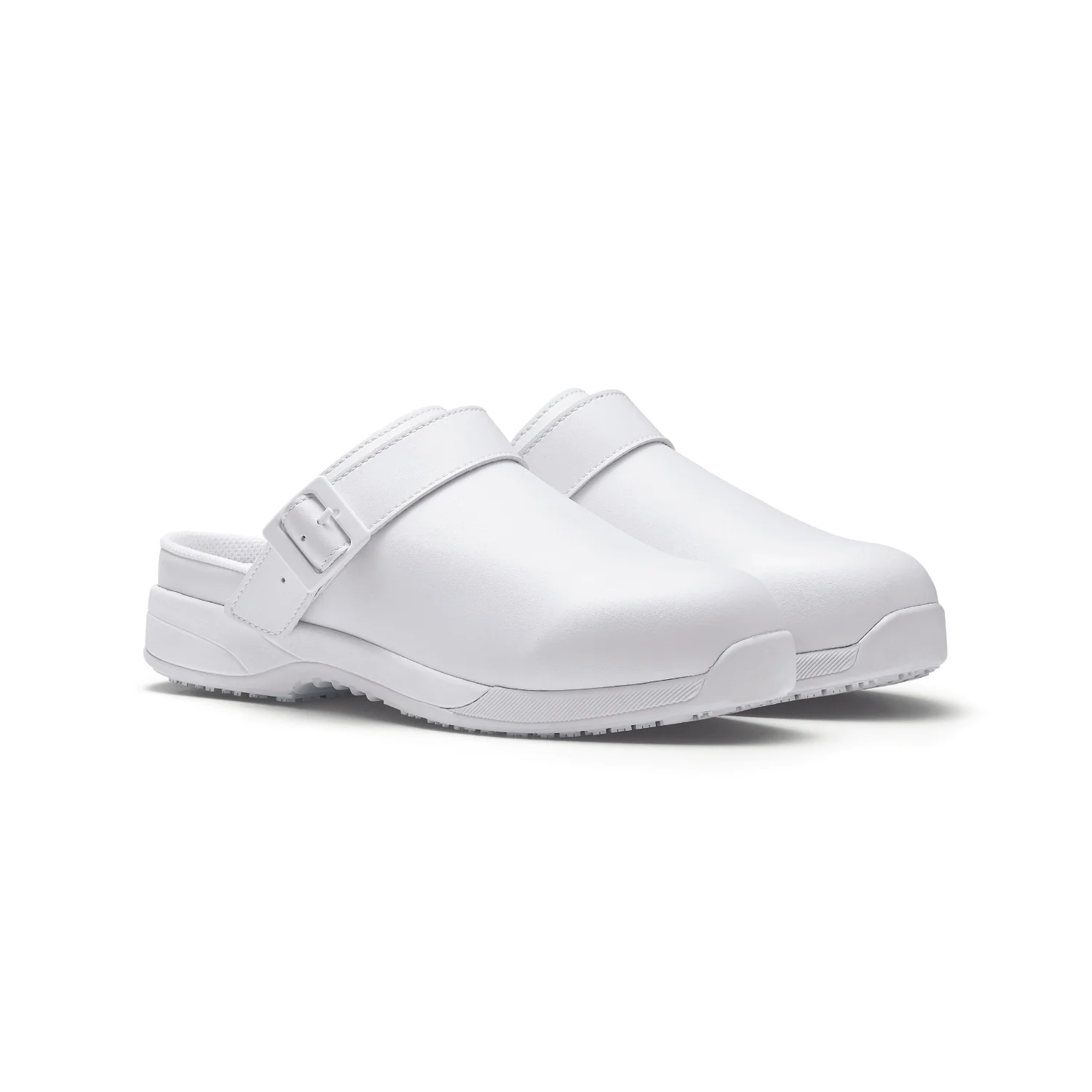 TRISTON II OB WHITE - Image 9