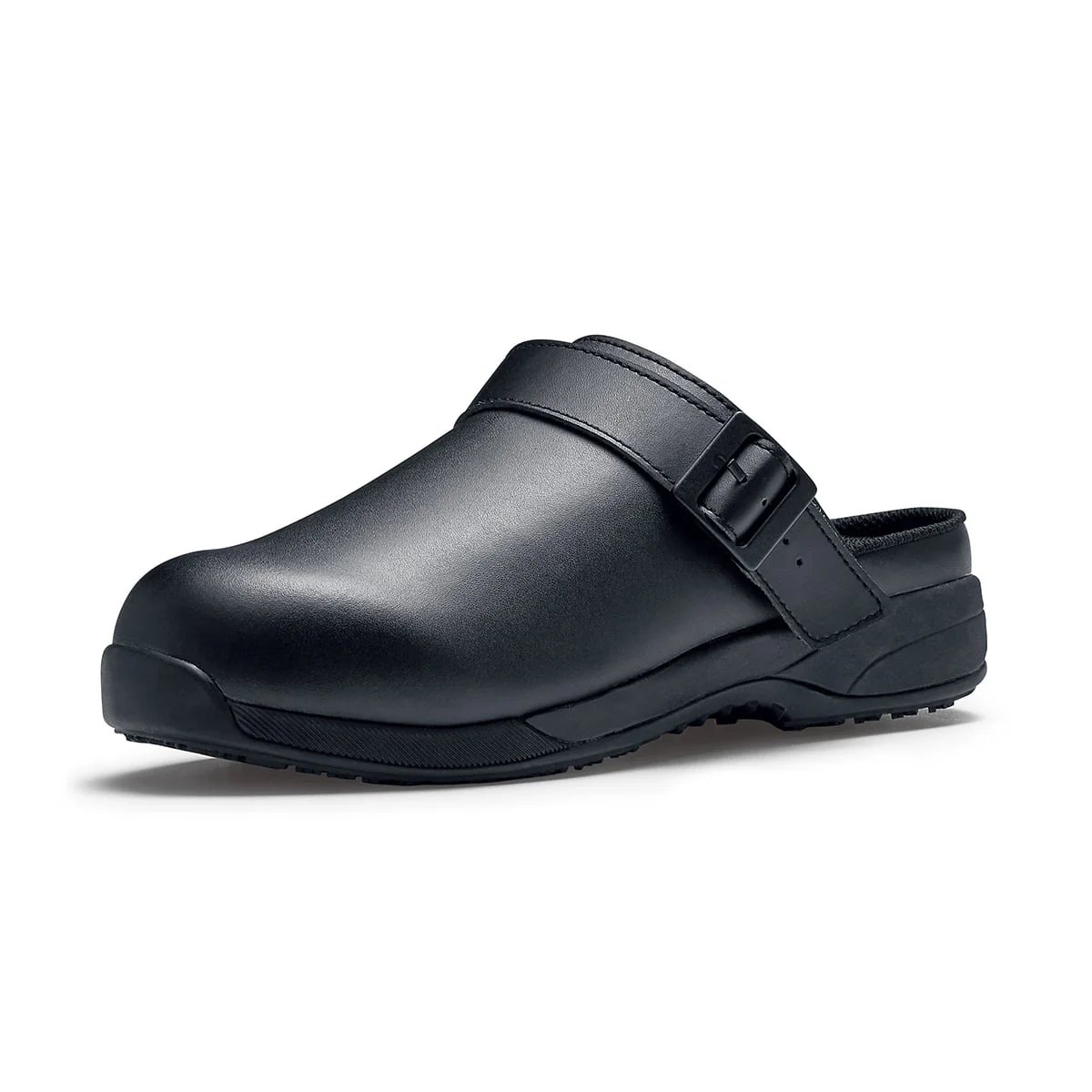 TRISTON II SB BLACK - Image 12