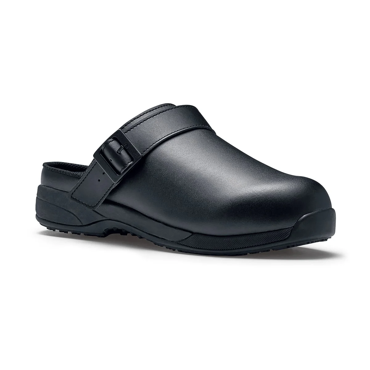 TRISTON II SB BLACK - Image 13