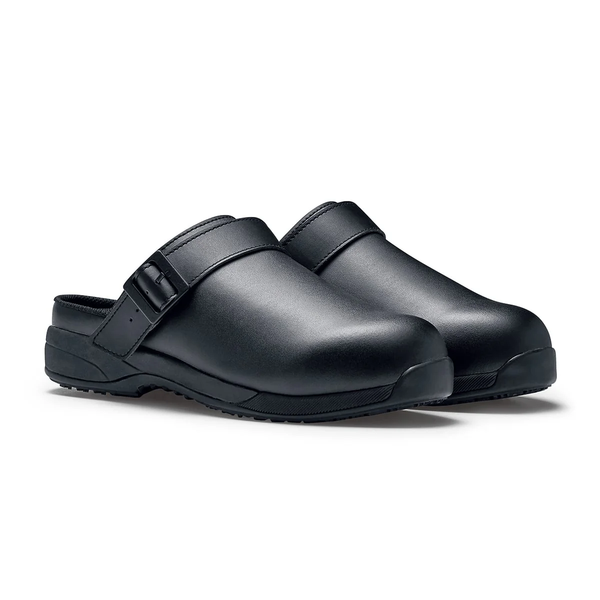TRISTON II SB BLACK - Image 15