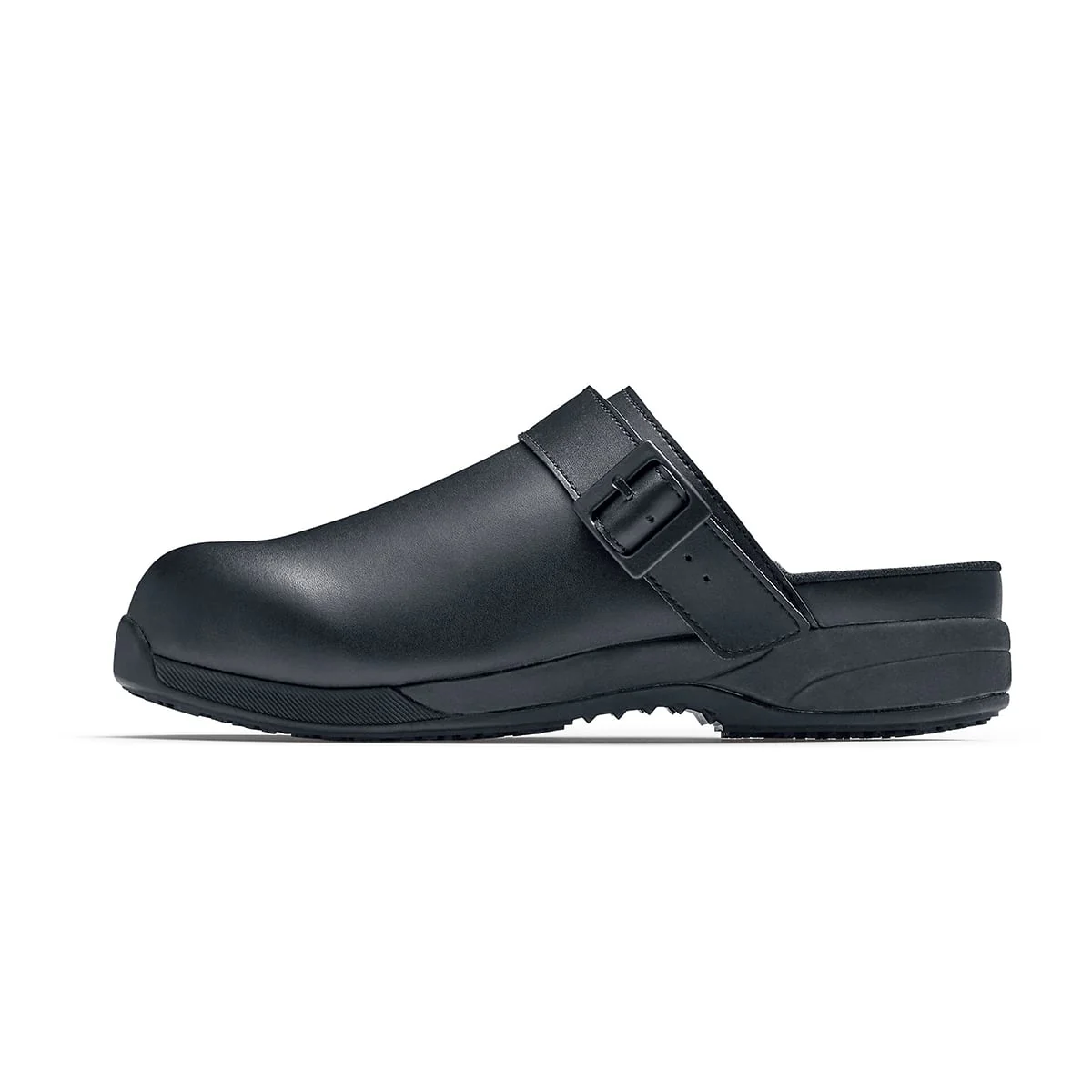 TRISTON II SB BLACK - Image 2