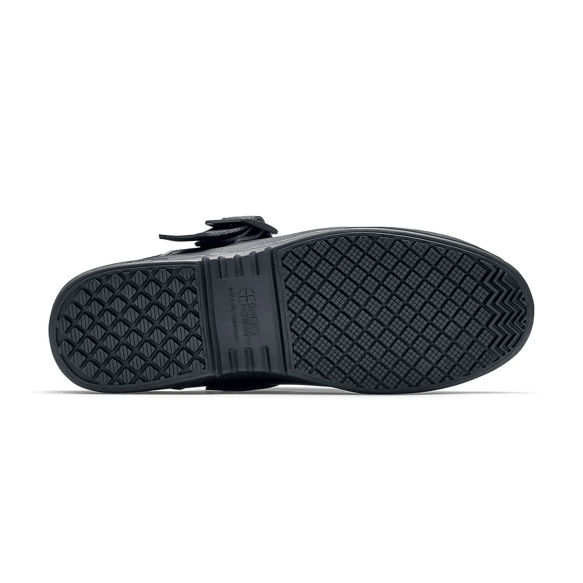 TRISTON II SB BLACK - Image 5