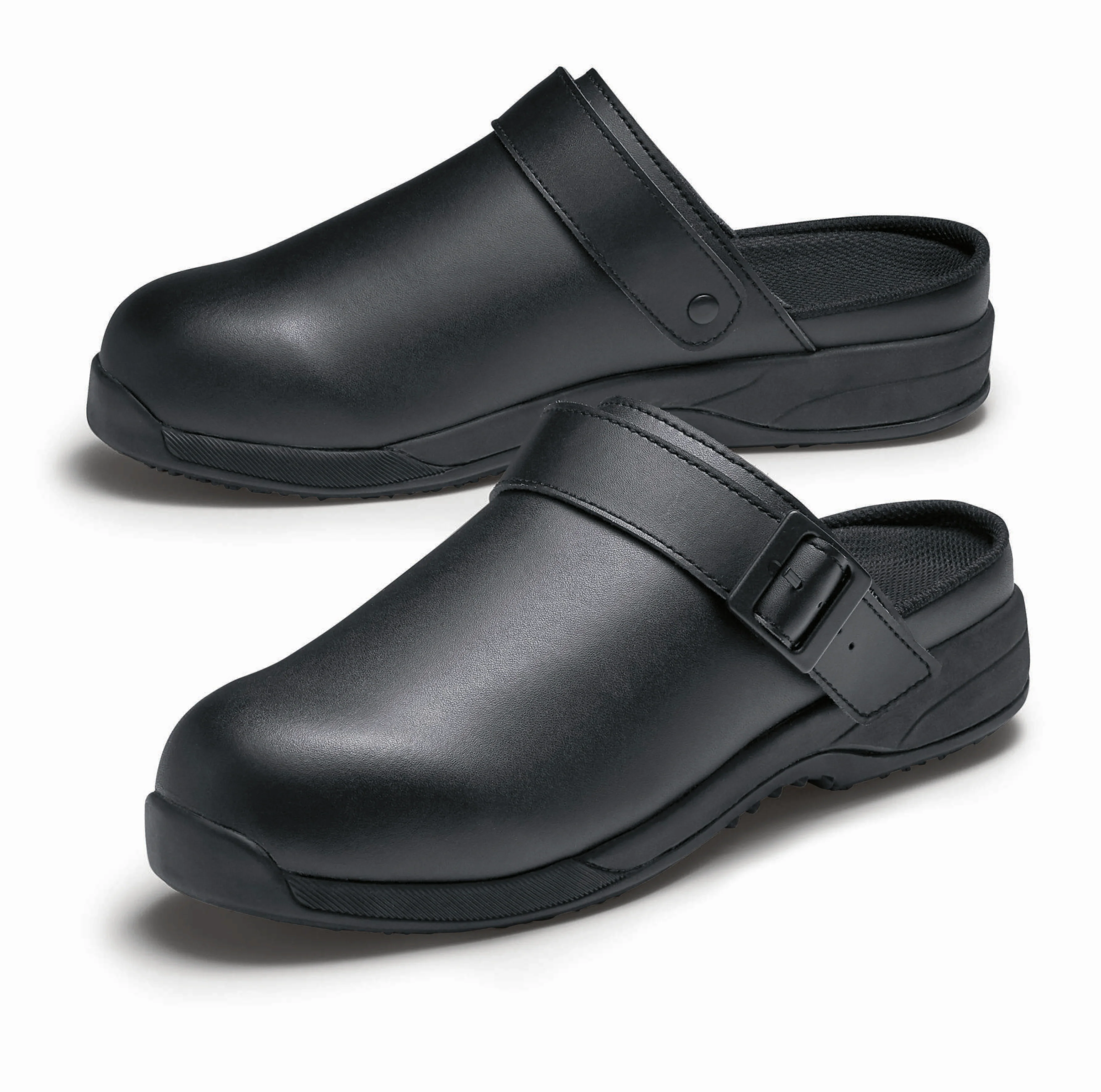 TRISTON II SB BLACK - Image 7