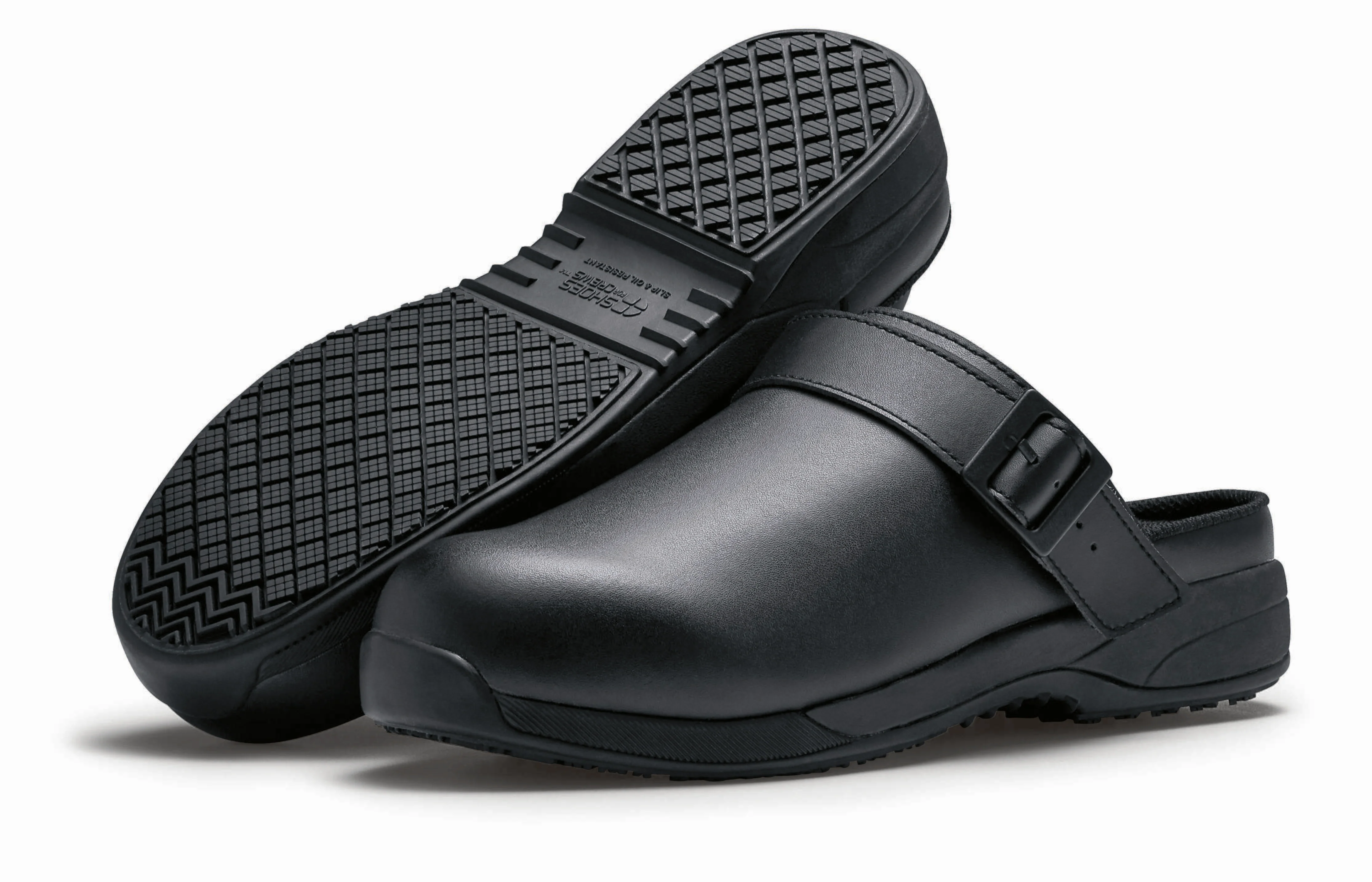 TRISTON II SB BLACK - Image 9