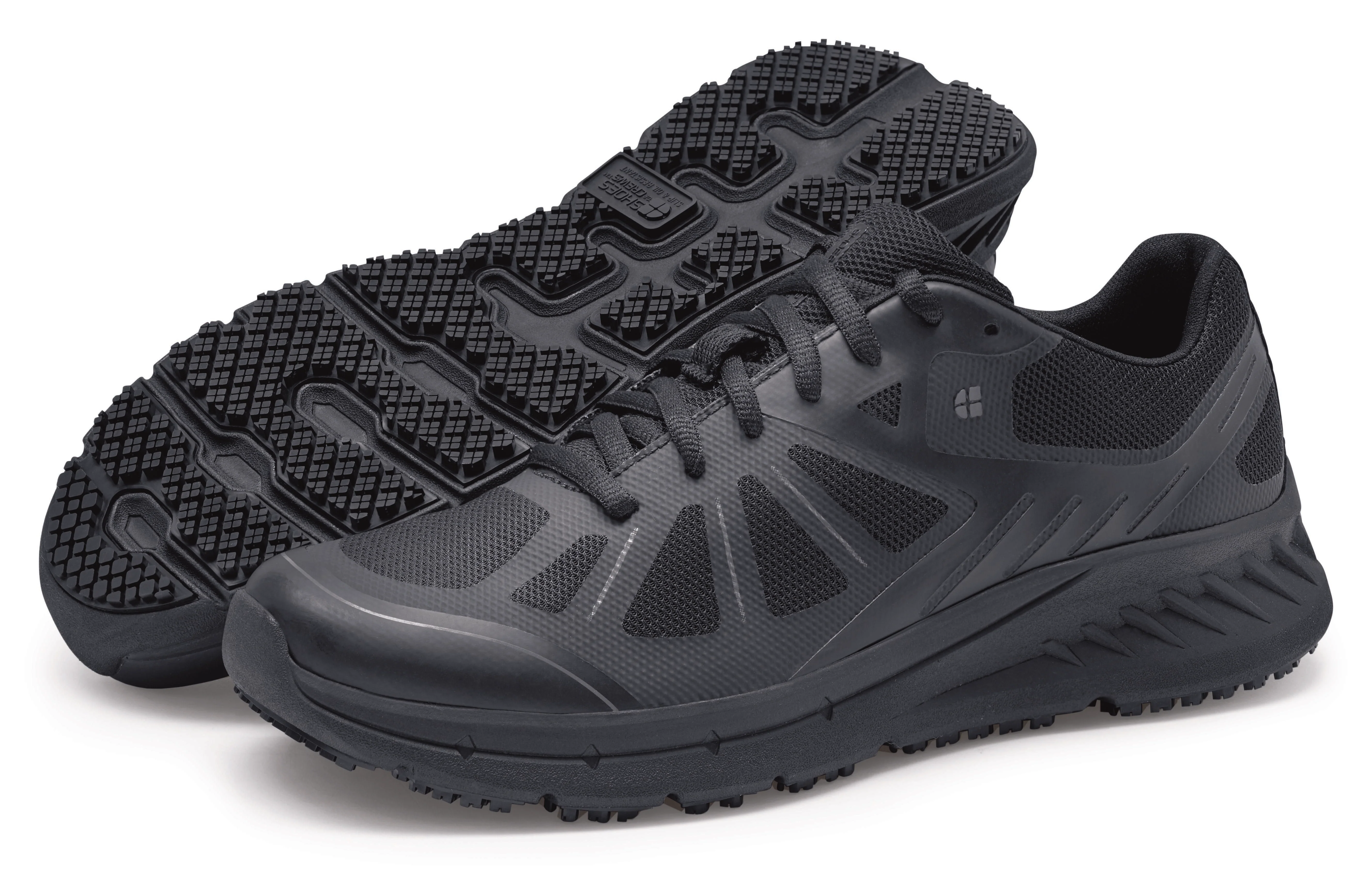 VITALITY II BLACK - Image 3