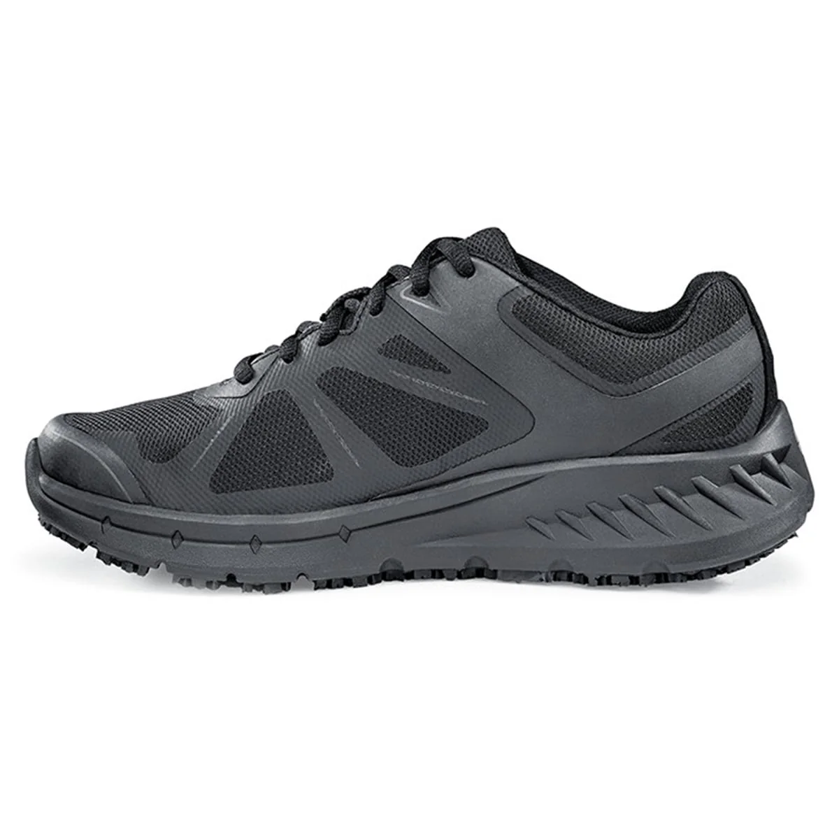 VITALITY II BLACK - Image 7