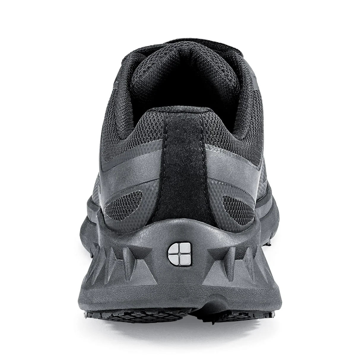 VITALITY II BLACK - Image 8