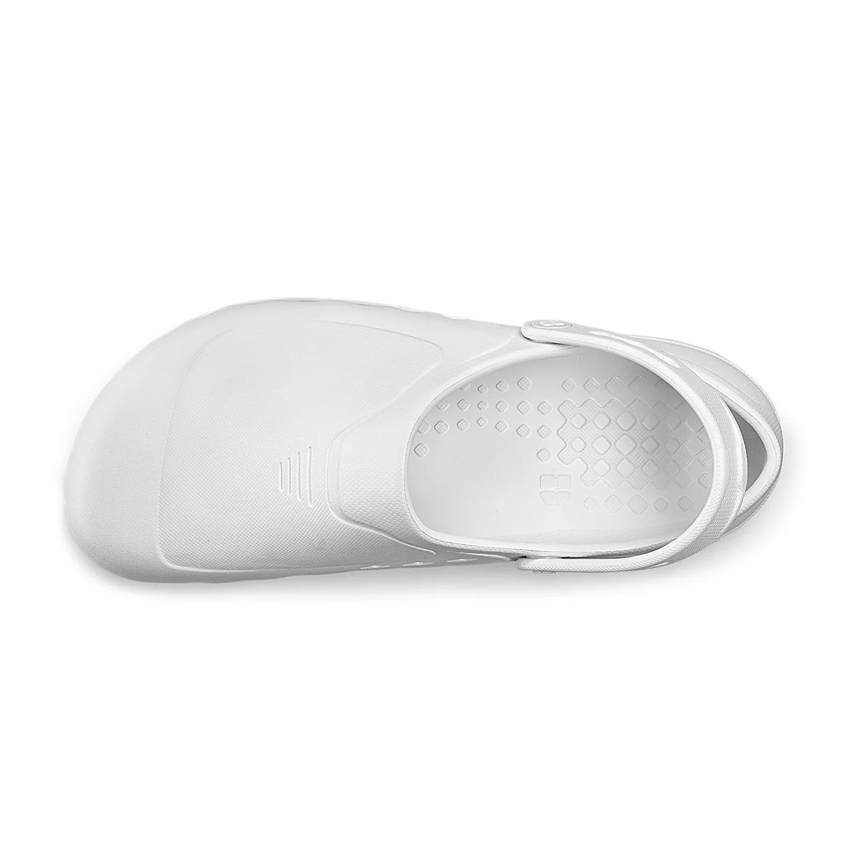 ZINC WHITE - Image 5