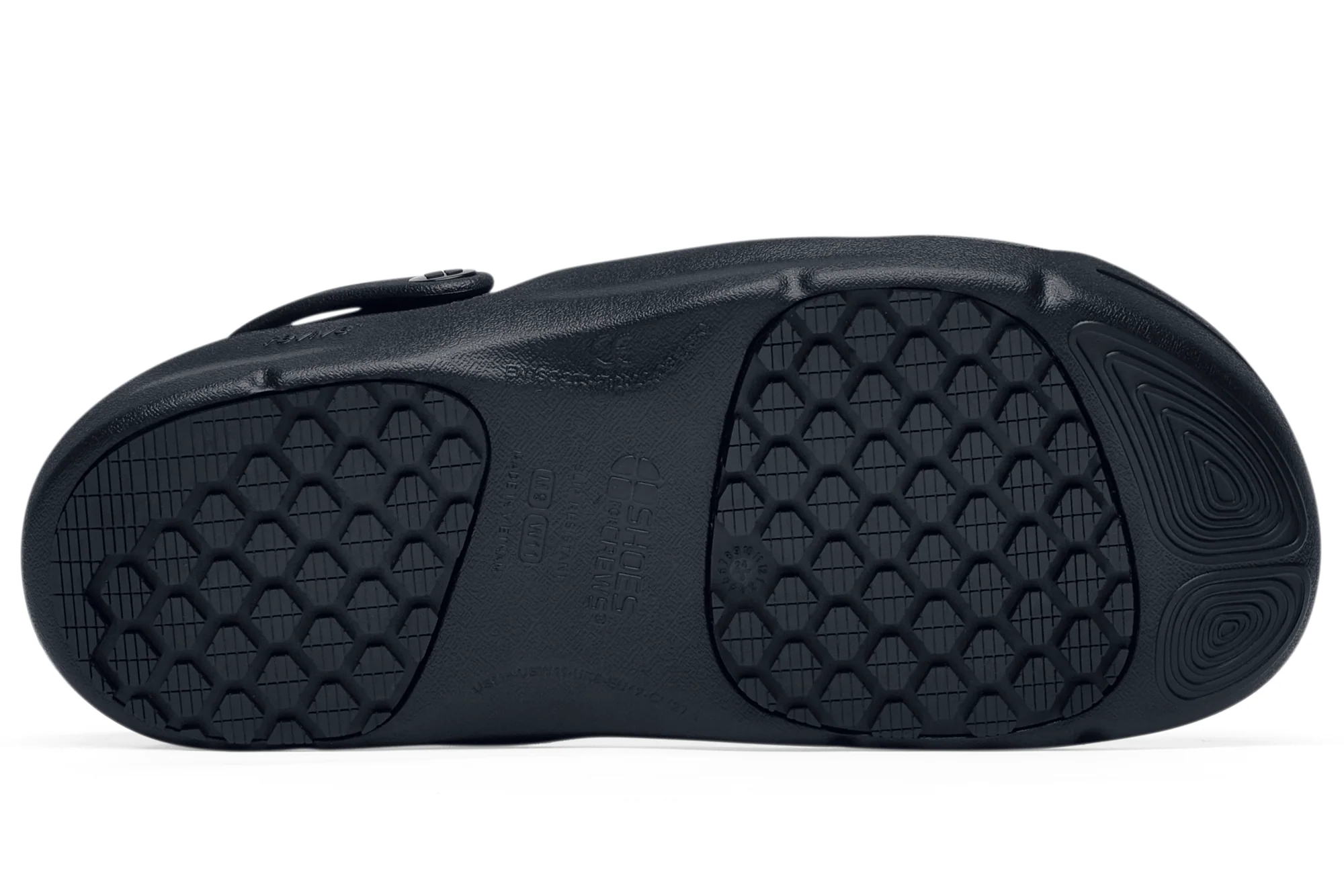 ZINC II BLACK - Image 10