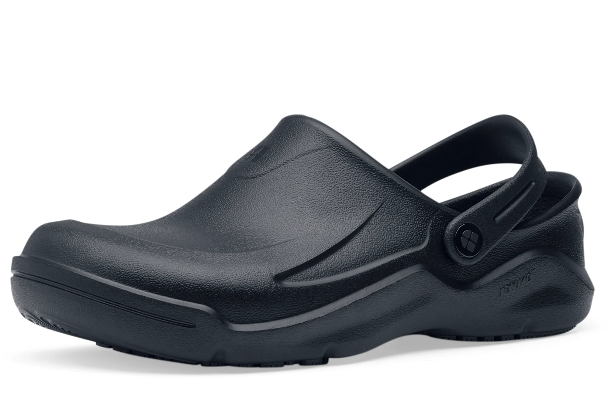 ZINC II BLACK - Image 6