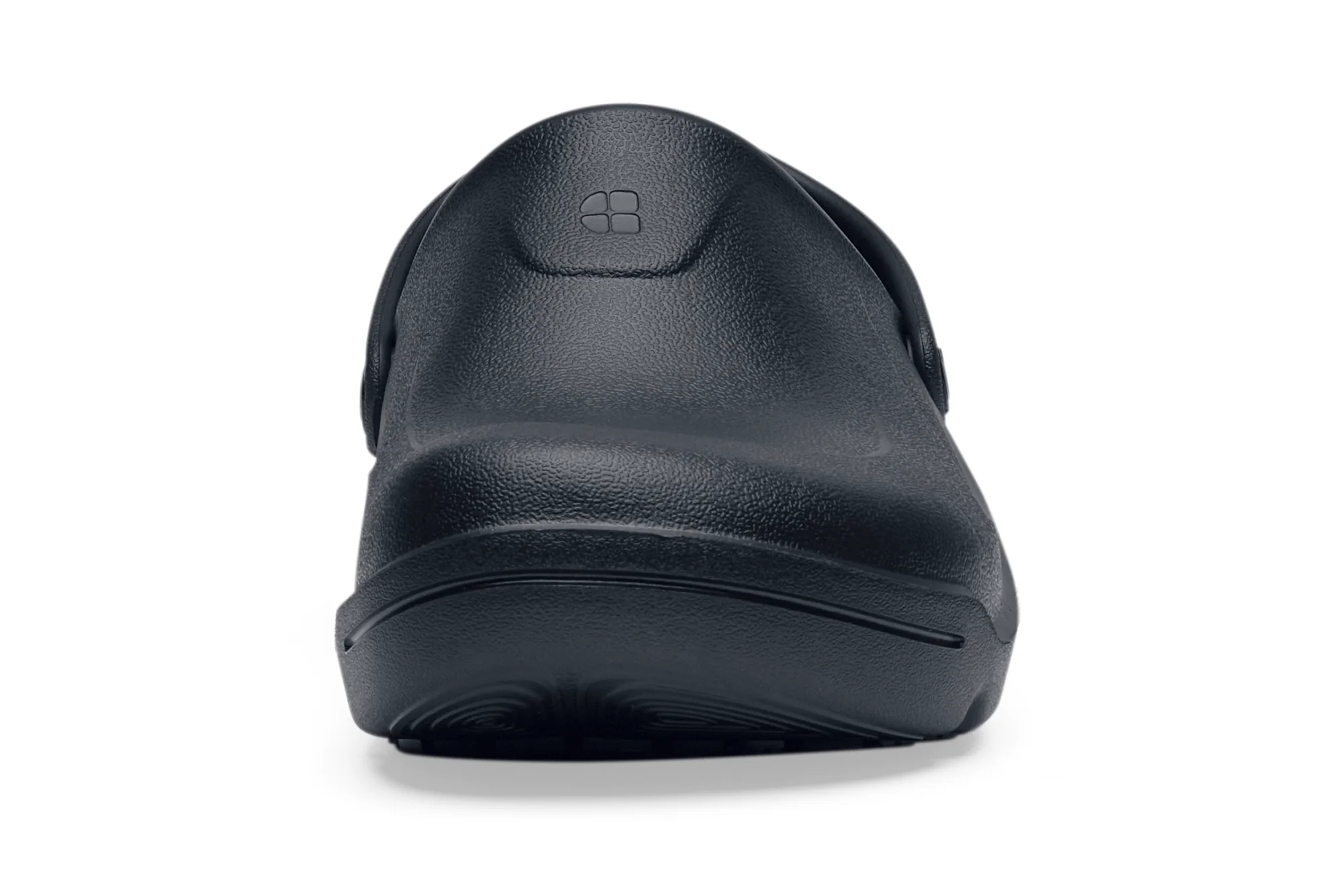ZINC II BLACK - Image 7