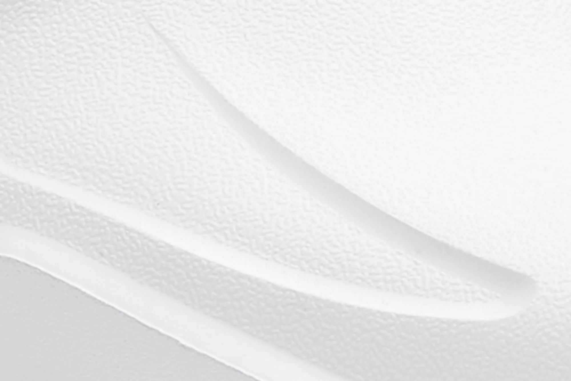 ZINC II WHITE - Image 11