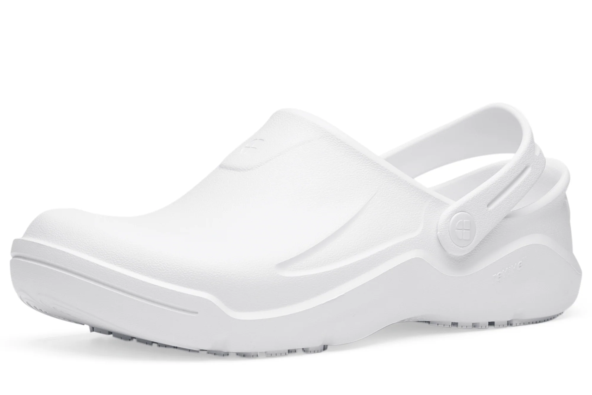 ZINC II WHITE - Image 6