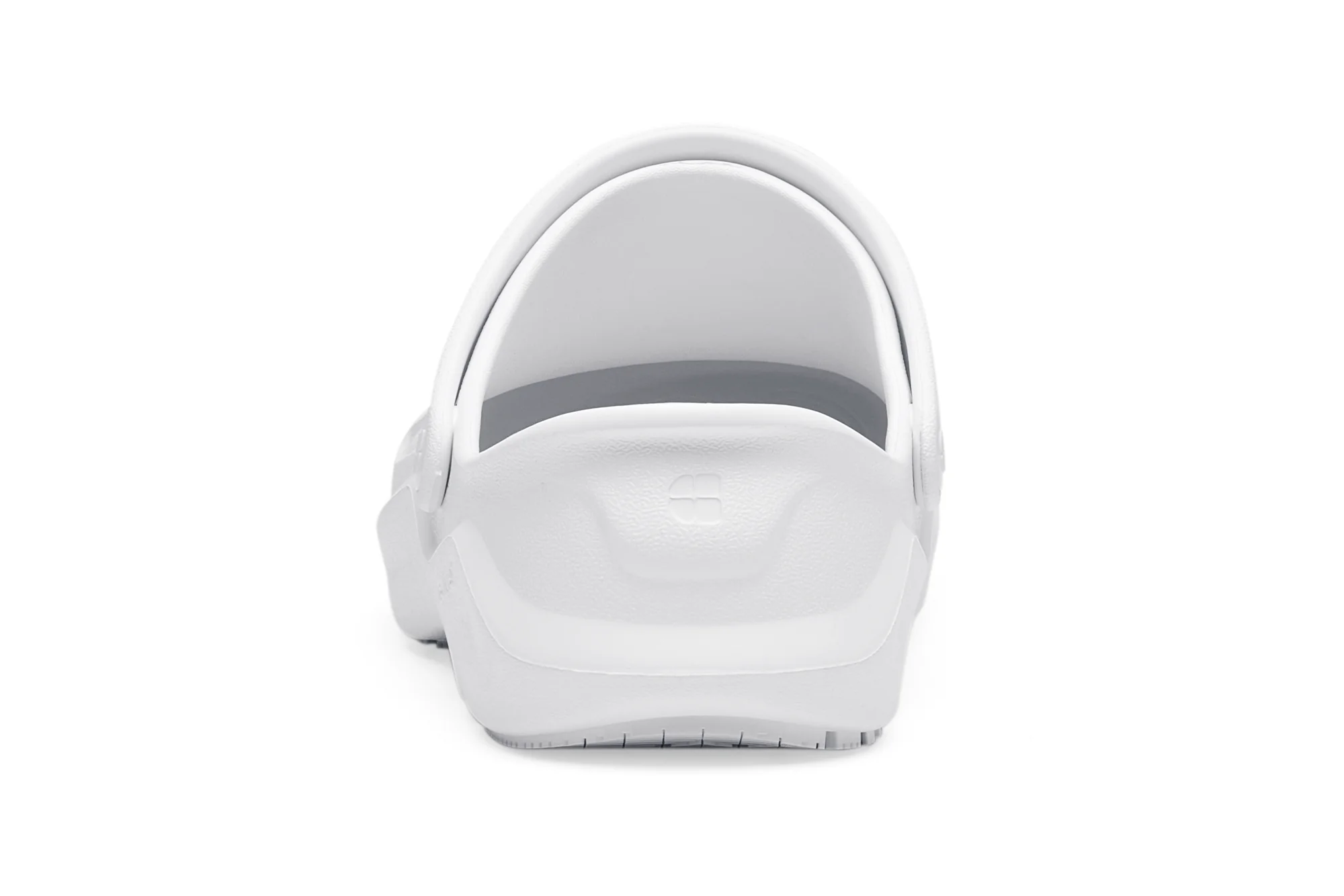 ZINC II WHITE - Image 8