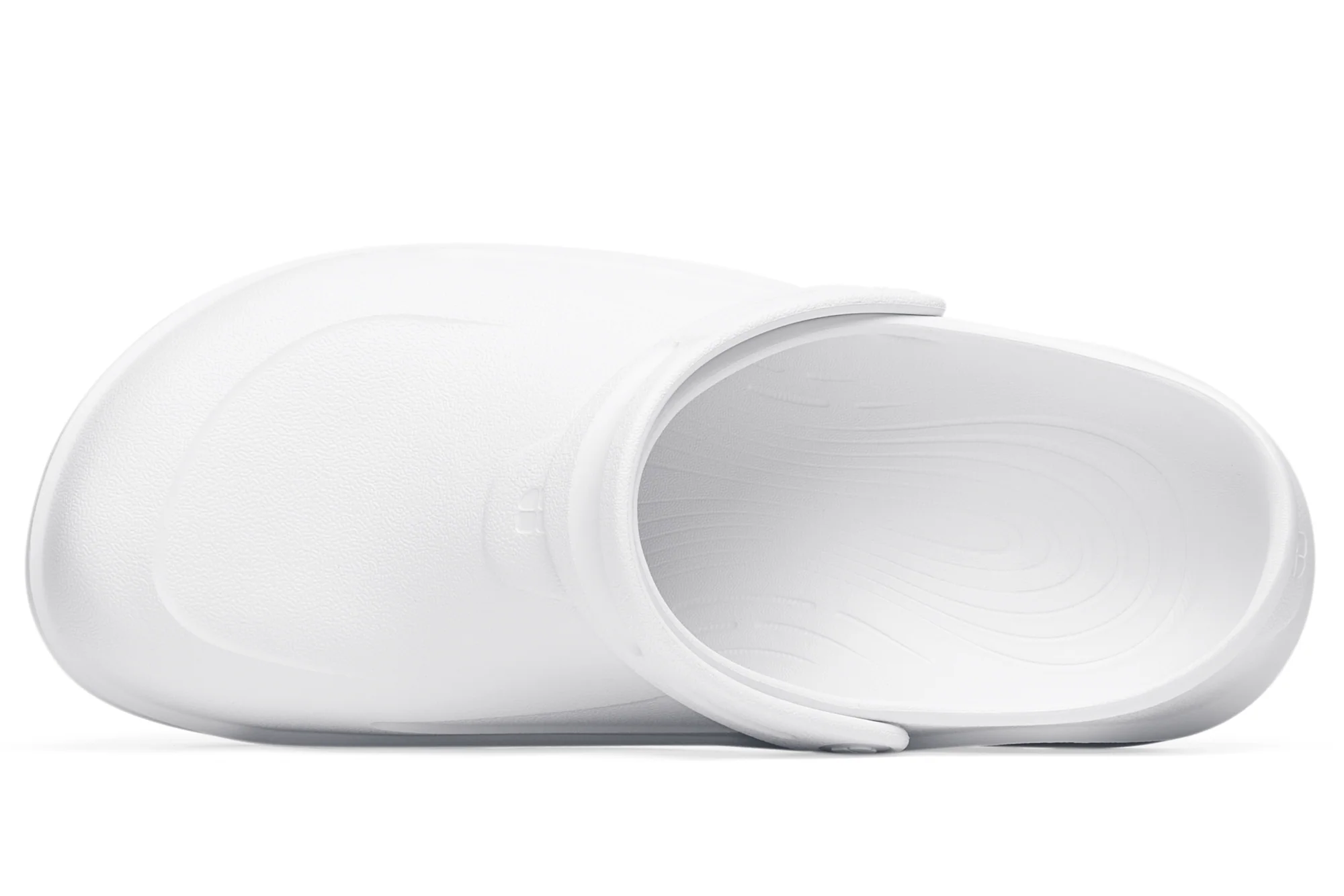 ZINC II WHITE - Image 9